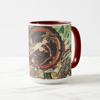 Tasse