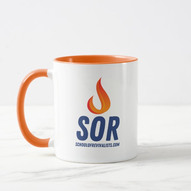Tasse (Links)