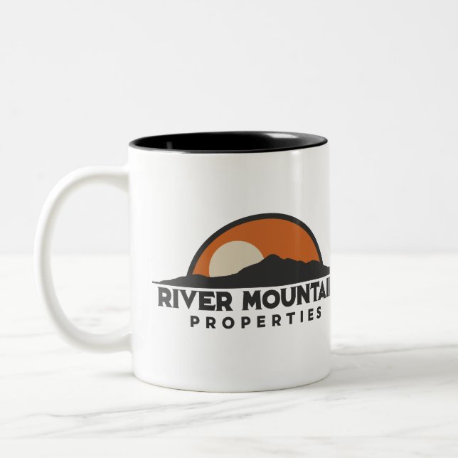 Tasse (Links)