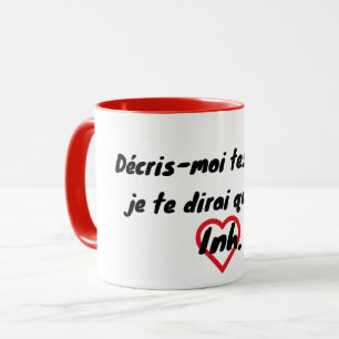 TASSE
