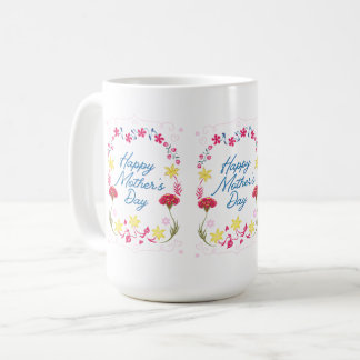 Tasse