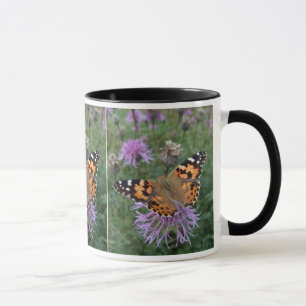 Tasse