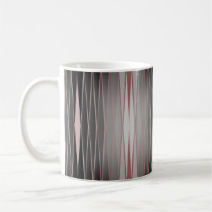 Tasse