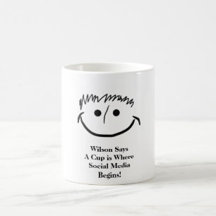 Tasse