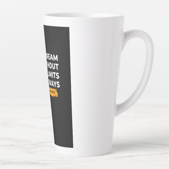 Tasse (Rechts)