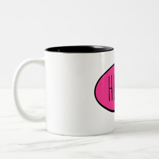 Tasse