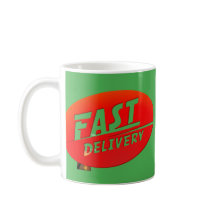 Tasse