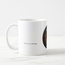 Tasse