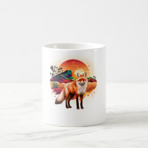 Tasse