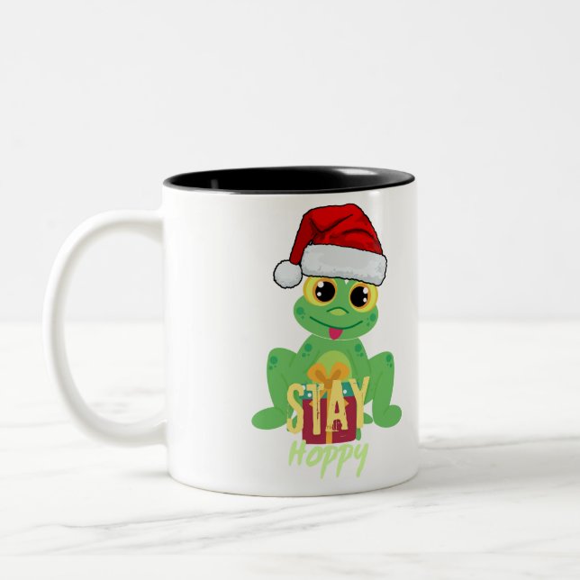 Tasse (Links)