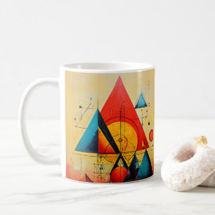 Tasse