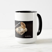 Tasse