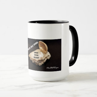 Tasse