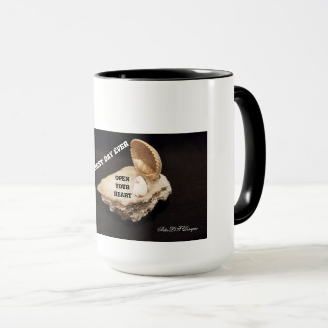 Tasse (VorderseiteRechts)