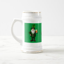 Tasse