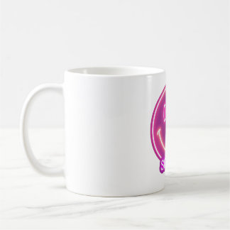 Tasse