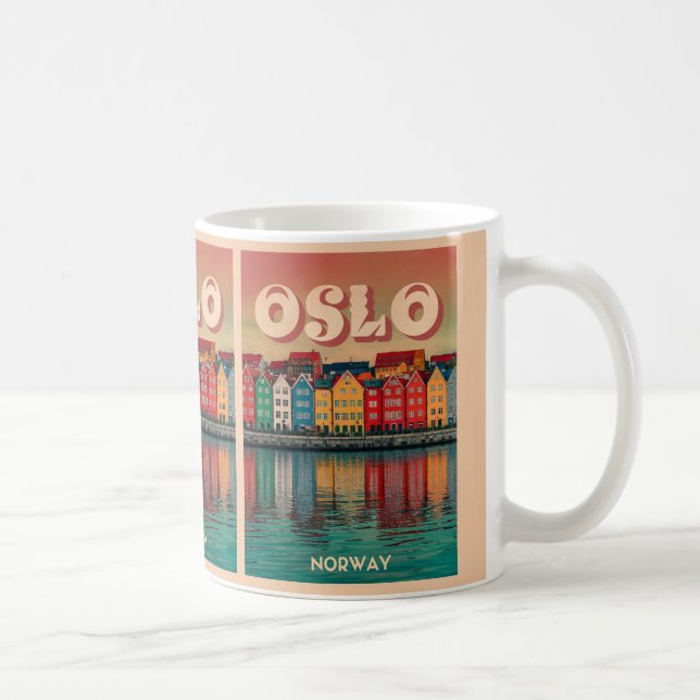 Tasse (Rechts)