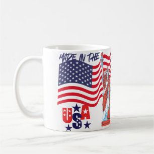 Tasse