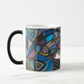 Tasse