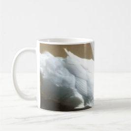 Tasse