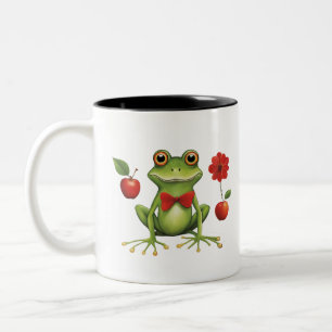 Tasse