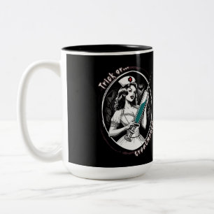 Tasse