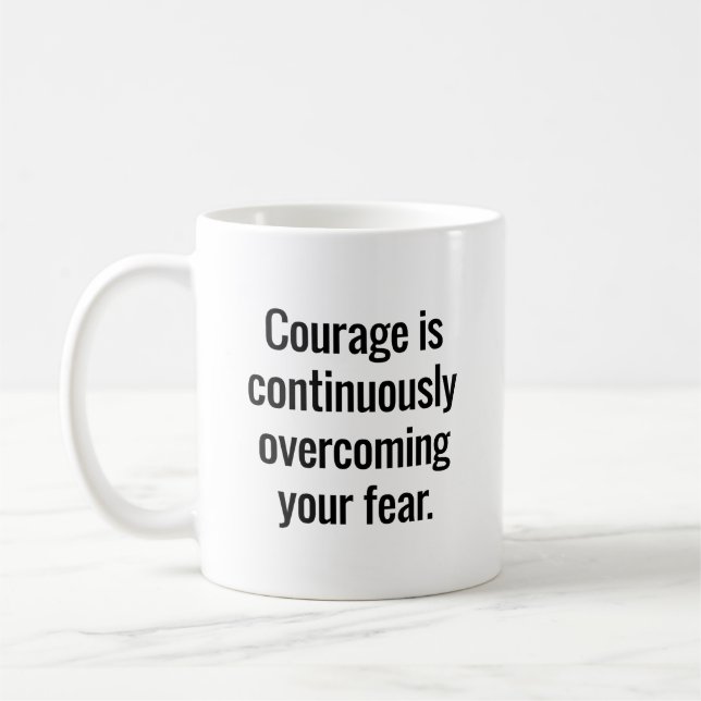 Tasse (Links)