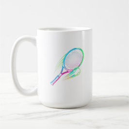 Tasse
