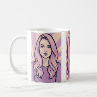 Tasse