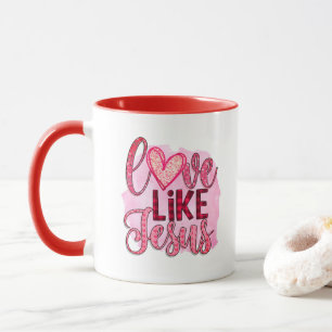 Tasse