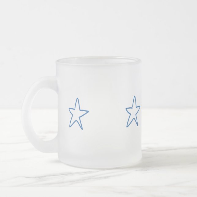 Tasse (Links)