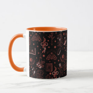 Tasse