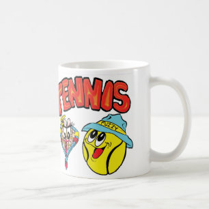 Tasse