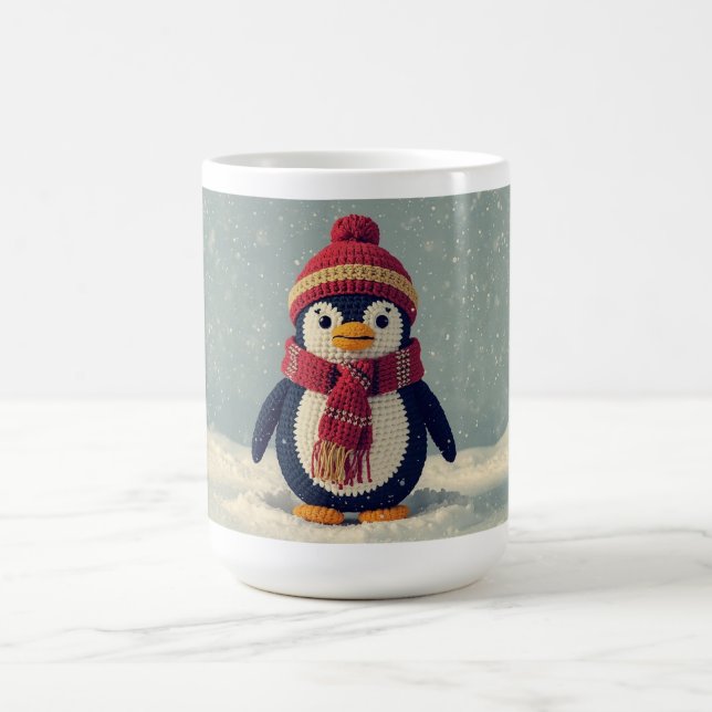 Tasse (Zentrum)