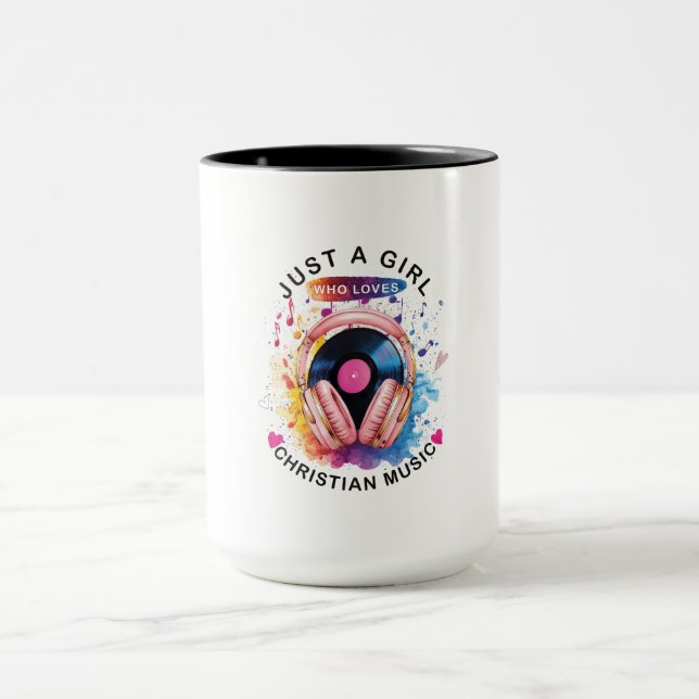 Tasse (Zentrum)