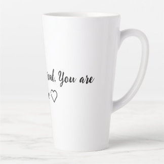 Tasse