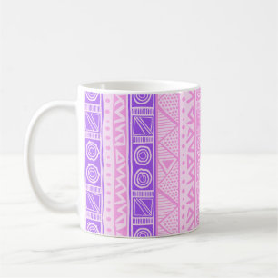 Tasse