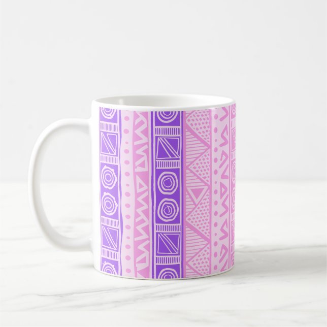 Tasse (Links)