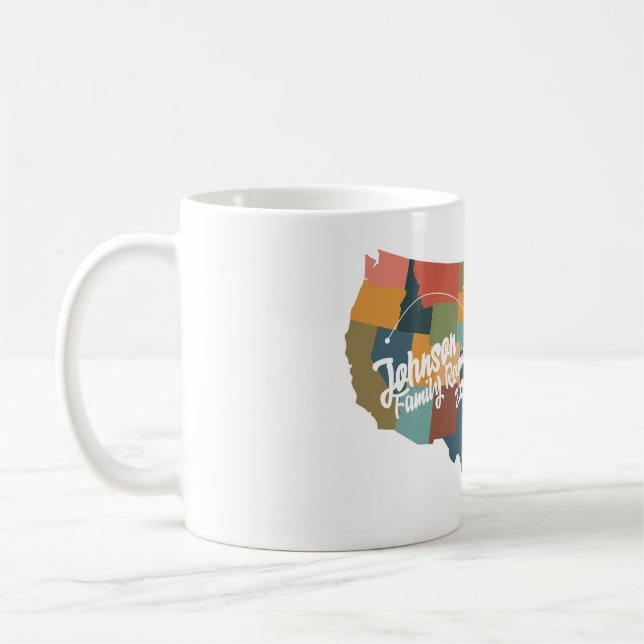 Tasse (Links)
