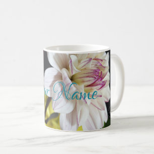 Tasse