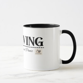 Tasse