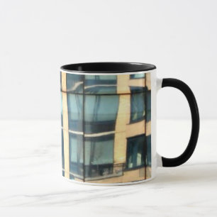 Tasse