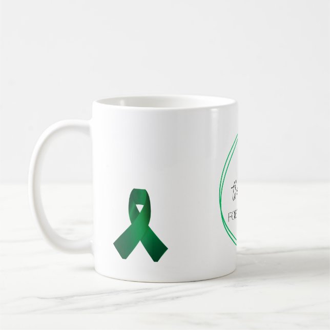 Tasse (Links)