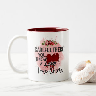 Tasse