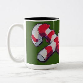Tasse