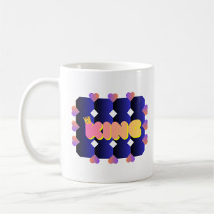 Tasse