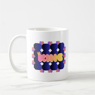 Tasse
