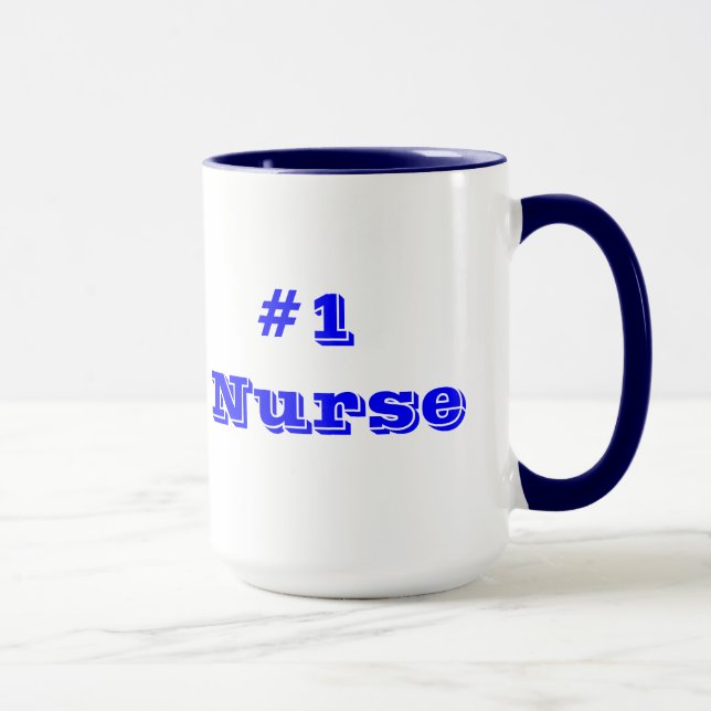 Tasse (Rechts)