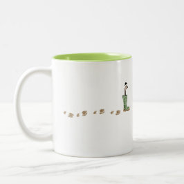 Tasse