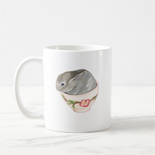 Tasse